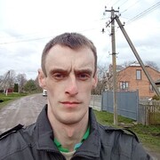  ,  , 34