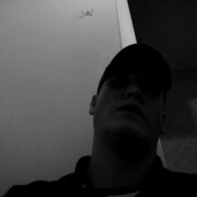  ,  Timofeii, 26