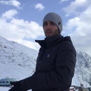 ���������� ������-��-����, ���� ������� Aissrnd, 36 ���, ������������ ��� ������, ����� � ���������