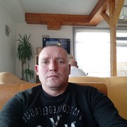  ,   ANDRII, 48 ,   ,   , c 
