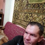 ���������� �������, ���� ������� �������, 42 ����, ������������ ��� ������, ����� � ���������, c�������� ���������