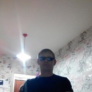 ,   , 50 ,   ,   , c 