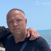 ���������� ������������, ���� ������� ��������, 46 ���, ������������ ��� ����� � ���������, c�������� ���������, ���������