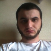 ���������� ������, ���� ������� Artem, 41 ���, ������������ ��� ������, ����� � ���������, c�������� ���������