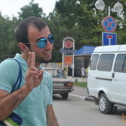  ,   Bergmann, 35 ,   