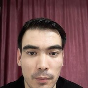  ,   , 38 ,   