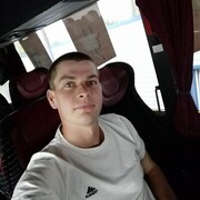  ,   , 30 ,   ,   
