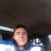  ,   , 53 ,   ,   