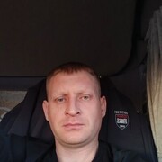  ,  , 38