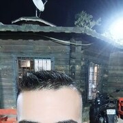  ,   Suleyman, 42 ,   ,   