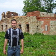  ,  alexsandr, 44