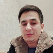  ,   , 31 ,   c 