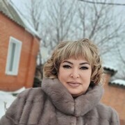  ,   , 50 ,   ,   , c 