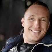 ���������� �������, ���� ������� Evgeny, 35 ���, ������������ ��� ������, ����� � ���������, c�������� ���������