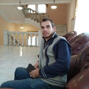  ,   , 30 ,   ,   , c 