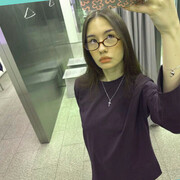 ���������� ����, ����