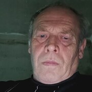 ���������� ������, ���� ������� ������, 59 ���, ������������ ��� ������, ����� � ���������, ���������