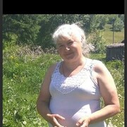  -,   , 70 ,   c , 