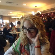 ���������� ������, ���� ������� ����, 59 ���, ������������ 