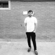  ,   Edoo, 31 ,   ,   