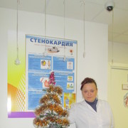 ���������� �����, ���� ������� ����, 52 ����, ������������ 