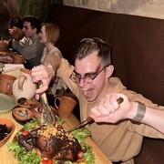 ���������� �����-���������, ���� ����� ����, 24 ����, ������������ ��� ���������