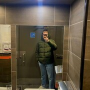  ,   , 24 ,   ,   , c 
