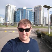 ���������� �����������, ���� ������� �������, 38 ���, ������������ ��� ����� � ���������, ���������