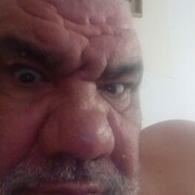  ,   , 56 ,   ,   