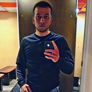 ���������� �������, ���� ������� Sardor, 34 ����, ������������ ��� ������, ����� � ���������, c�������� ���������, ���������