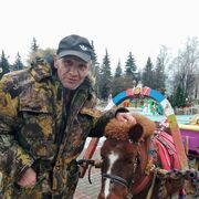 ���������� ������, ���� ������� �����, 61 ���, ������������ ��� ������, ����� � ���������, c�������� ���������