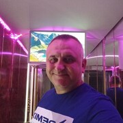 ���������� ������, ���� ������� �������, 52 ����, ������������ ��� ������, ����� � ���������, c�������� ���������