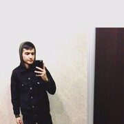  ,   Dawa, 23 ,   ,   