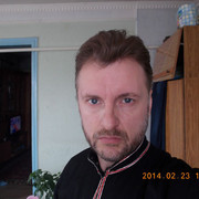  ,   , 55 ,     , c 