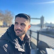 ���������� ������, ���� ������� �����, 44 ����, ������������ ��� ������, ����� � ���������