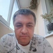  ,  , 42