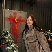 ���������� ������-��-����, ���� ������� ��������, 22 ����, ������������ ��� c�������� ���������