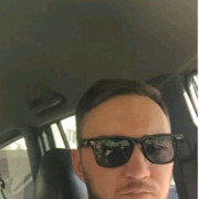  ,  , 36