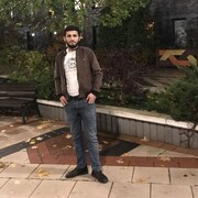  ,   , 28 ,   ,   