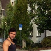  ,   Nev, 36 ,   ,   , c 