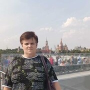  ,   , 49 ,   ,   