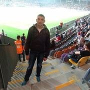  ,   , 29 ,     , c 