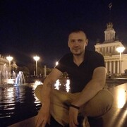  ,   , 33 ,   ,   , c 