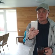  ,   , 49 ,     , c 