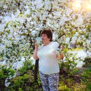 ���������� ������, ���� ������� ����, 68 ���, ������������ ��� ������, ����� � ���������