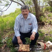 ���������� ����������, ���� ������� ������, 57 ���, ������������ ��� ������, ����� � ���������, c�������� ���������