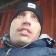  --,   Djon, 35 ,   ,   , c 