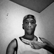  ,   Midi, 25 ,   ,   