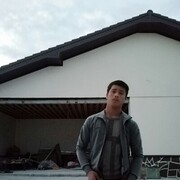  ,   , 21 ,   ,   , c , 