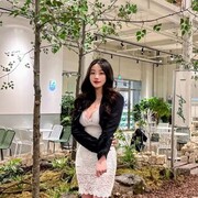  -,   Sejinming, 21 ,   